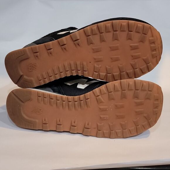 New Balance 515 V3 Running Shoes Men's sz 10 D (ML515HL3) - Picture 9 of 12